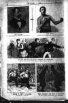 Boxing World and Mirror of Life Wednesday 01 March 1899 Page 12