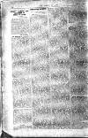 Boxing World and Mirror of Life Wednesday 01 March 1899 Page 14