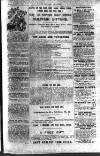 Boxing World and Mirror of Life Wednesday 01 March 1899 Page 15