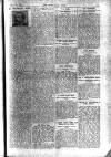 Boxing World and Mirror of Life Wednesday 15 March 1899 Page 3