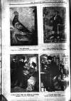 Boxing World and Mirror of Life Wednesday 15 March 1899 Page 4