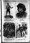 Boxing World and Mirror of Life Wednesday 15 March 1899 Page 5