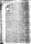 Boxing World and Mirror of Life Wednesday 15 March 1899 Page 6