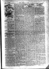 Boxing World and Mirror of Life Wednesday 15 March 1899 Page 7