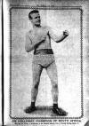 Boxing World and Mirror of Life Wednesday 15 March 1899 Page 9