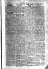 Boxing World and Mirror of Life Wednesday 15 March 1899 Page 11