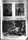 Boxing World and Mirror of Life Wednesday 15 March 1899 Page 13