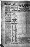 Boxing World and Mirror of Life Wednesday 03 May 1899 Page 2