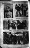 Boxing World and Mirror of Life Wednesday 03 May 1899 Page 4