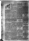 Boxing World and Mirror of Life Wednesday 03 May 1899 Page 6