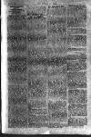 Boxing World and Mirror of Life Wednesday 03 May 1899 Page 11