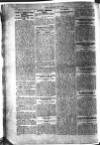 Boxing World and Mirror of Life Wednesday 03 May 1899 Page 14