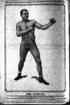 Boxing World and Mirror of Life Wednesday 03 May 1899 Page 16