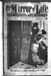 Boxing World and Mirror of Life Wednesday 05 July 1899 Page 1