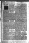 Boxing World and Mirror of Life Wednesday 05 July 1899 Page 3