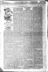 Boxing World and Mirror of Life Wednesday 05 July 1899 Page 10