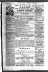 Boxing World and Mirror of Life Wednesday 05 July 1899 Page 15