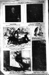 Boxing World and Mirror of Life Wednesday 26 July 1899 Page 4
