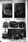 Boxing World and Mirror of Life Wednesday 26 July 1899 Page 8
