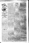 Boxing World and Mirror of Life Wednesday 26 July 1899 Page 10