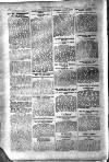Boxing World and Mirror of Life Wednesday 26 July 1899 Page 14