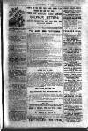 Boxing World and Mirror of Life Wednesday 26 July 1899 Page 15