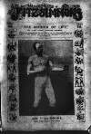 Boxing World and Mirror of Life Wednesday 26 July 1899 Page 17