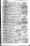 Boxing World and Mirror of Life Wednesday 09 August 1899 Page 3