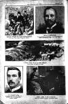 Boxing World and Mirror of Life Wednesday 09 August 1899 Page 4