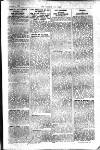 Boxing World and Mirror of Life Wednesday 09 August 1899 Page 11