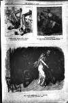 Boxing World and Mirror of Life Wednesday 09 August 1899 Page 13