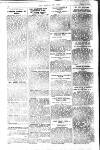 Boxing World and Mirror of Life Wednesday 09 August 1899 Page 14