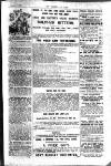 Boxing World and Mirror of Life Wednesday 09 August 1899 Page 15