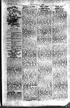 Boxing World and Mirror of Life Wednesday 20 September 1899 Page 7