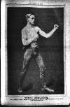 Boxing World and Mirror of Life Wednesday 20 September 1899 Page 11