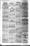 Boxing World and Mirror of Life Wednesday 20 September 1899 Page 12