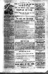 Boxing World and Mirror of Life Wednesday 20 September 1899 Page 13