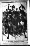 Boxing World and Mirror of Life Wednesday 20 September 1899 Page 14