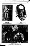 Boxing World and Mirror of Life Wednesday 17 January 1900 Page 4