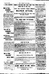Boxing World and Mirror of Life Wednesday 17 January 1900 Page 15