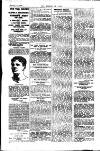 Boxing World and Mirror of Life Wednesday 24 January 1900 Page 3