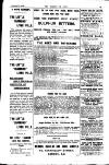 Boxing World and Mirror of Life Wednesday 24 January 1900 Page 15
