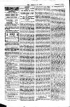 Boxing World and Mirror of Life Wednesday 31 January 1900 Page 2