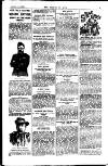 Boxing World and Mirror of Life Wednesday 31 January 1900 Page 3