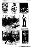 Boxing World and Mirror of Life Wednesday 31 January 1900 Page 13