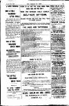 Boxing World and Mirror of Life Wednesday 31 January 1900 Page 15