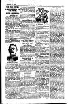 Boxing World and Mirror of Life Wednesday 14 February 1900 Page 3