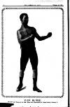 Boxing World and Mirror of Life Wednesday 14 February 1900 Page 4