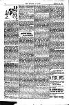 Boxing World and Mirror of Life Wednesday 14 February 1900 Page 6