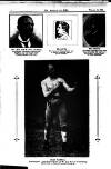 Boxing World and Mirror of Life Wednesday 14 February 1900 Page 8